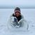Michele Tegen's profile image