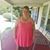 Tammy Edgerton's profile image