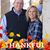 Christi Keown Smith's profile image