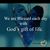 Maria Gonzalez's profile image