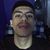 Jairo Diaz's profile image
