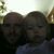 Joshua Peaslee's profile image