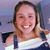 Maddie Round's profile image