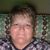 Amy Jo Thompson's profile image