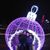 Wendi E.'s profile image