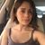 Carolina Munoz's profile image