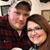 Katie Beth Fesler's profile image