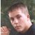 Paul David Dreyer's profile image