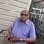 Dhansew Sheoshanker's profile image