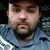 Tim McAnally's profile image