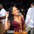 Lenna Fontain's profile image