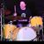 Scotty Roland's profile image