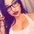 Aliyah Coriz's profile image