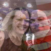 Craig Hilson's profile image