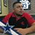 Carlos Alvarez's profile image