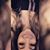 Diana Cardenas's profile image