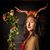 Itsy Gray's profile image
