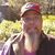 David Sears's profile image