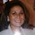 Susan Cavalier's profile image