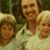 Bill Westbrook's profile image