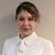 Mary E. Soto's profile image