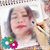 Lormae Lita's profile image