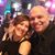 Marci Smith Bauman's profile image