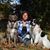 Georgia Truitt's profile image