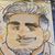 Raul Alarcon's profile image