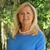 Barbara Crenshaw's profile image