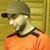 Muhammad Asif ShAikh's profile image