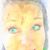 Lisa Jenkins's profile image