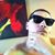 Jesus Lombera's profile image