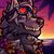 Tracey Bealer's profile image