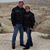 Traci Durst's profile image