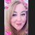 Kari Gates's profile image