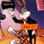 Joe Varca's profile image
