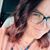 Tiffany Chandler Willett's profile image