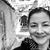Sandra Dee's profile image