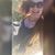 ReBecca Schmeckpeper's profile image