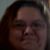 Fay Jenkins-meggs's profile image