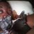 Iman Alexander's profile image