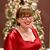 Ashley Karpinski's profile image