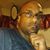 Gerald B Fore's profile image