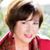 Sandy Arata Gandolfo's profile image