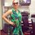 Juana Colon's profile image