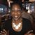 Norlene Wilmot Foster's profile image