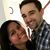 Aya Estoesta's profile image