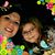 Heather Jo Johnson's profile image