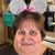 Kat Brannum's profile image